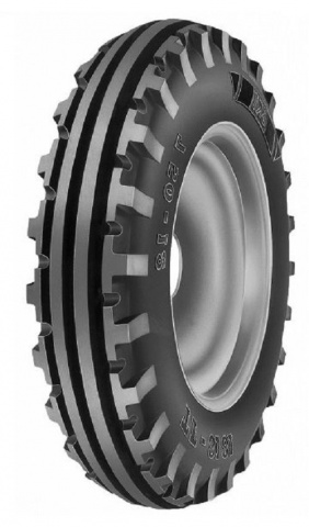 BKT TF 8181 7,50 -16 98/90 A6/A8 Vodiace