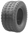 KENDA K383 POWER TURF 16/X7,50 -8 67/78 A6/A6 Záberové