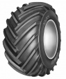 BKT TR 315 26/X12,00 -12 121 A6 Záberové Traktorové