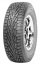 Nokian HKPL LT2 265/75 R16 123/120 Q Zimné