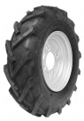 DELI S-247 (AS) 13/X5,00 -6 29/41 A6/A6 Záberové Traktorové