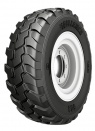 Alliance ALLIANCE 608 405/70 R20 155/143 A2/B Záberové