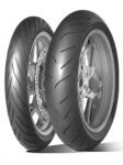 Dunlop SPORTMAX ROADSMART II 120/70 R18 59 W Predné