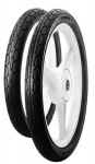 Dunlop D104 2,50 -17 38 l Predné