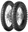 Dunlop D908 RR 150/70 B18 70 S Zadné