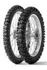 Dunlop D952 100/100 -18 59 M Zadné