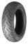 Bridgestone HOOP B02 130/60 -13 53 L Predné/Zadné