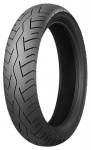 Bridgestone BATTLAX BT45 110/70 -16 52 S Predné