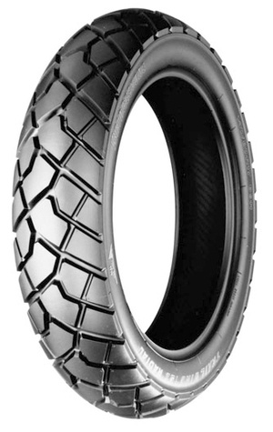 Bridgestone TRAIL WING TW152 160/60 R15 67 H