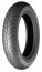 Bridgestone EXEDRA G853 130/70 R18 63 H Predné/Zadné