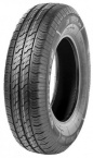 BK TRAILER BK TRAILER 202 155/80 R13 84 N Letné