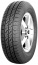 GT RADIAL KARGOMAX ST4000 145/80 R13 79 N Letné