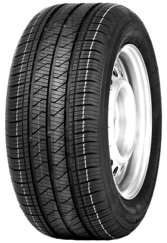 SECURITY AW414 135/80 R13 74 N Letné