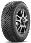 Michelin CROSSCLIMATE CAMPING 225/65 R16CP 112/110 R Celoročné