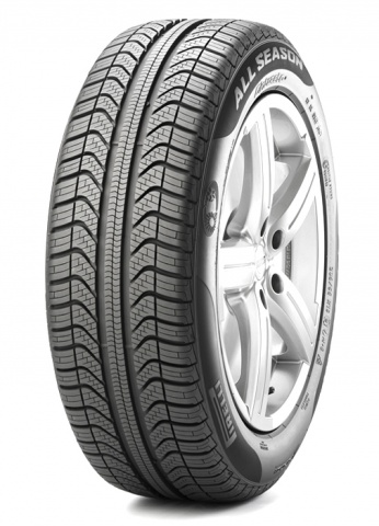 Pirelli CINTURATO ALL SEASON PLUS 225/55 R19 99 v Celoročné