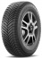 Michelin CROSSCLIMATE CAMPING 215/70 R15CP 109/107 R Celoročné