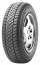 Dunlop SP LT 60 185/75 R16 104/102 R Zimné