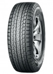 Yokohama G075 255/45 R20 105 Q Zimné