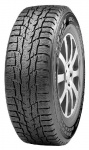 Nokian WR C3 195/70 R15C 104 S Zimné