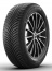 Michelin CROSSCLIMATE 2 SUV 235/65 R18 110 V Celoročné