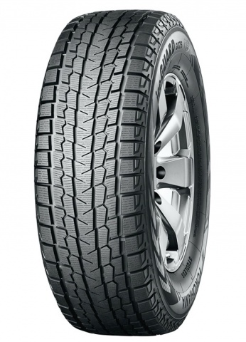 Yokohama G075 235/55 R17 103 Q Zimné