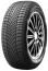 Nexen WINGUARD SPORT 2 SUV 255/55 R18 109 V Zimné