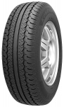 KENDA KR33A 225/55 R12C 112 N