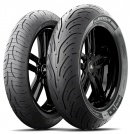 Michelin PILOT ROAD 4 SCOOTER 120/70 R15 56 H