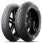 Michelin  PILOT ROAD 4 SCOOTER 160/60 R14 65 H