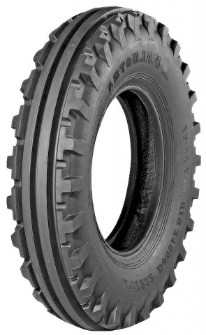 MRL MTF 222 6,00 -16 88/80 A6/A8 Vodiace