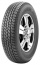 Bridgestone Dueler HT 840 245/65 R17 111 S Letné