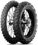 Michelin ENDURO MEDIUM 120/90 -18 65 R Zadné