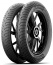 Michelin CITY EXTRA 80/90 -14 46 P Predné/Zadné