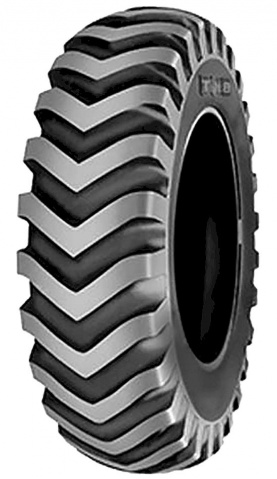 BKT SKID POWER (CHEVRON) 7,00 -15 106 A8