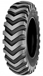 BKT SKID POWER (CHEVRON) 7,00 -15 106 A8