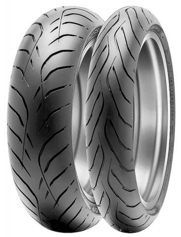 Dunlop SPORTMAX ROADSMART IV 150/70 R17 69 W