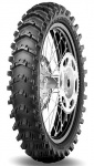 Dunlop GEOMAX MX14 110/90 -19 62 M Zadné