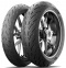 Michelin  ROAD 6 190/55 R17 75 W