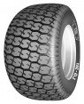 BKT LG 307 20/X10,00 -8 83 A6 Záberové