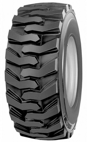 KENDA K395 POWER GRIP 10,00 -16,5 135 A2