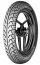 Dunlop K701 120/70 R18 59 V Predné