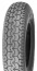 DELI S-359 4,80/4,00/4,00 -8 Záberové