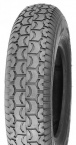 DELI S-359 4,80/4,00/4,00 -8 Záberové