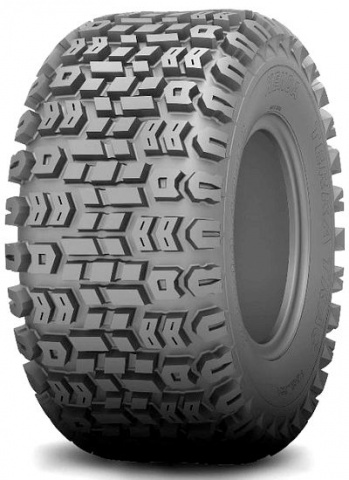 KENDA K502 TERRA TRAC 16/X6,50 -8 52/63 A4/A4