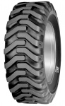 BKT SKID POWER 10,00 -16,5 116 A8