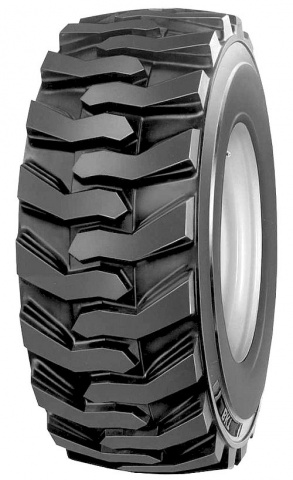 BKT MUD POWER HD 10,00 -16,5 134 A2