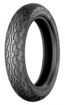 Bridgestone G511 2,75 -18 42 P Predné/Zadné