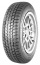 Bridgestone LM20 165/70 R13 79 T Zimné