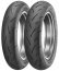 Dunlop TT93 GP 120/70 -12 51 l Predné/Zadné