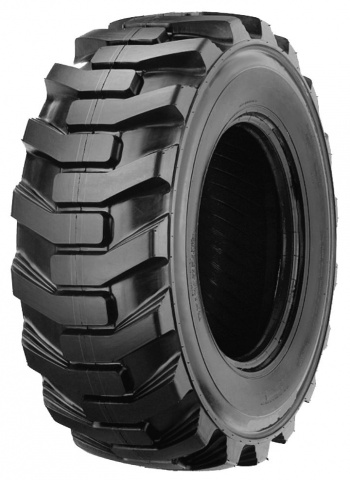 Alliance SK-906 10,00 -16,5